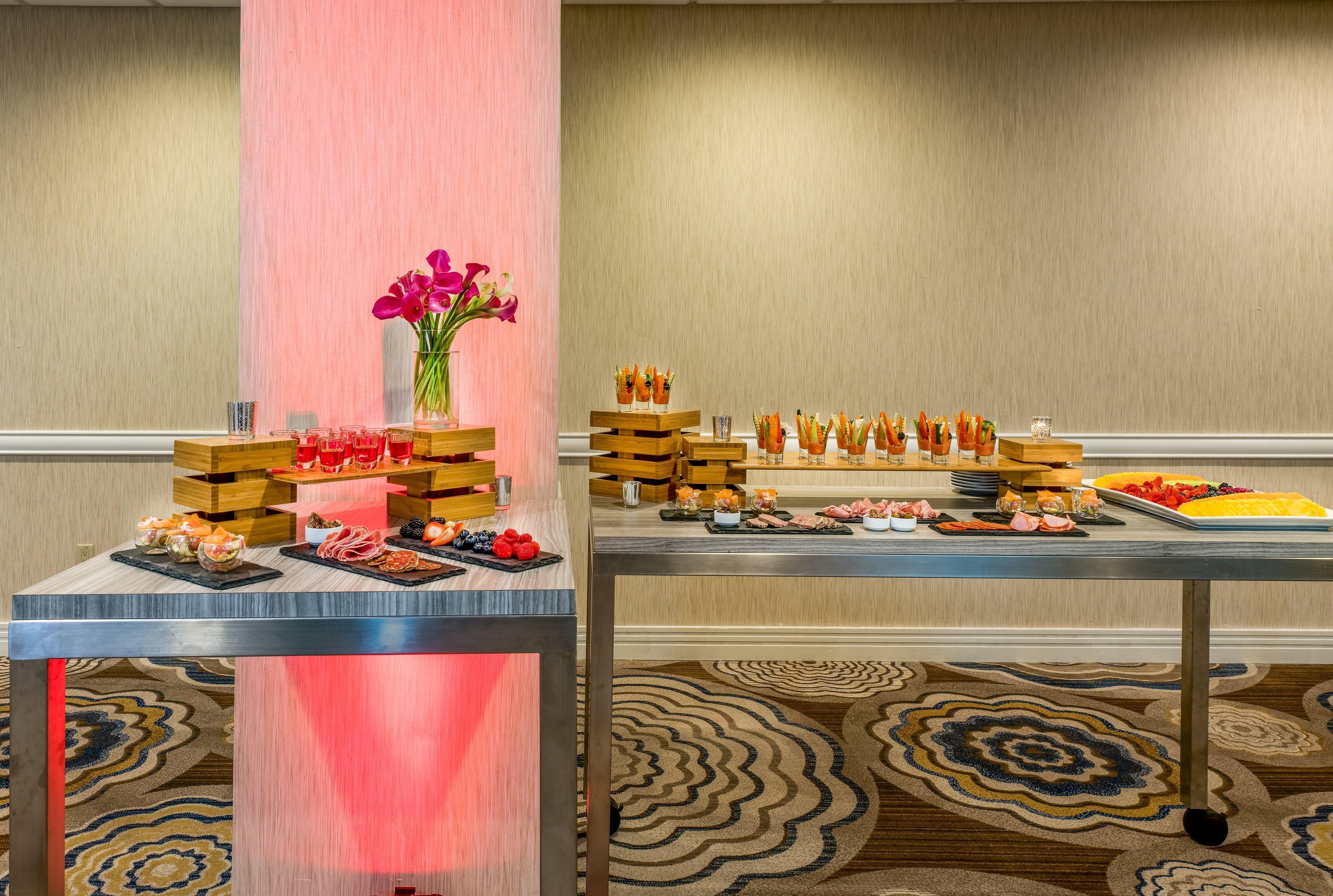 Sonesta White Plains Downtown Otel Dış mekan fotoğraf