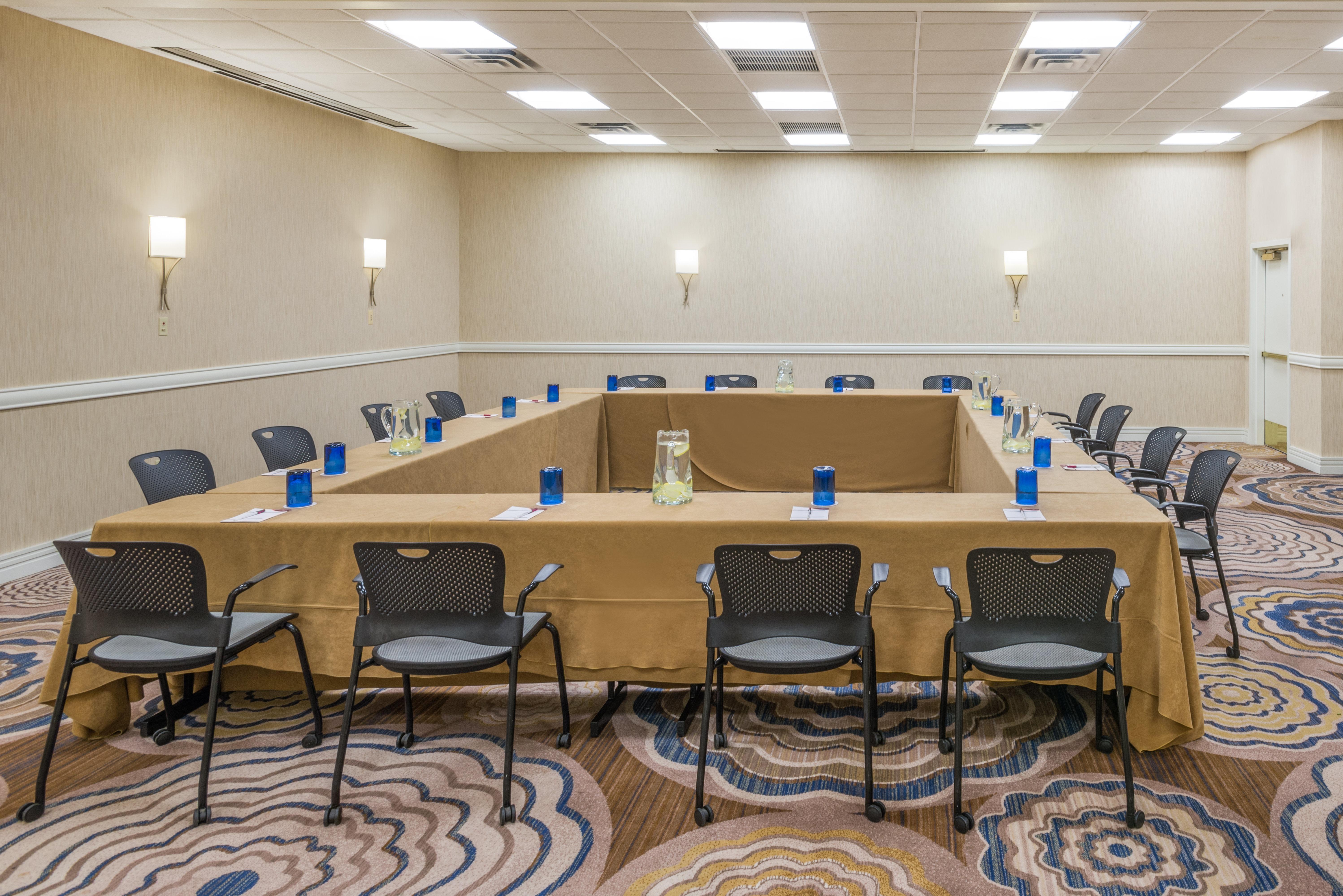 Sonesta White Plains Downtown Otel Dış mekan fotoğraf