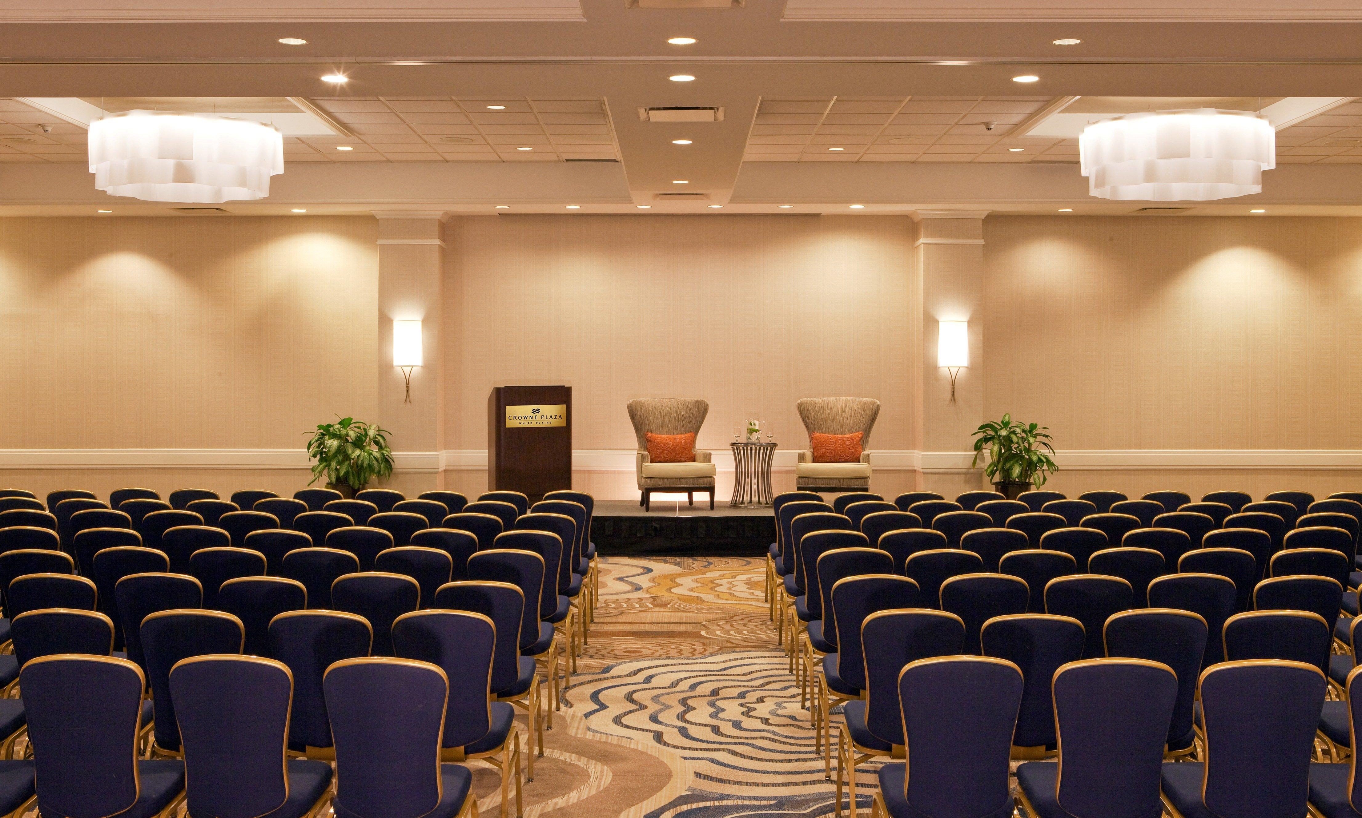 Sonesta White Plains Downtown Otel Dış mekan fotoğraf