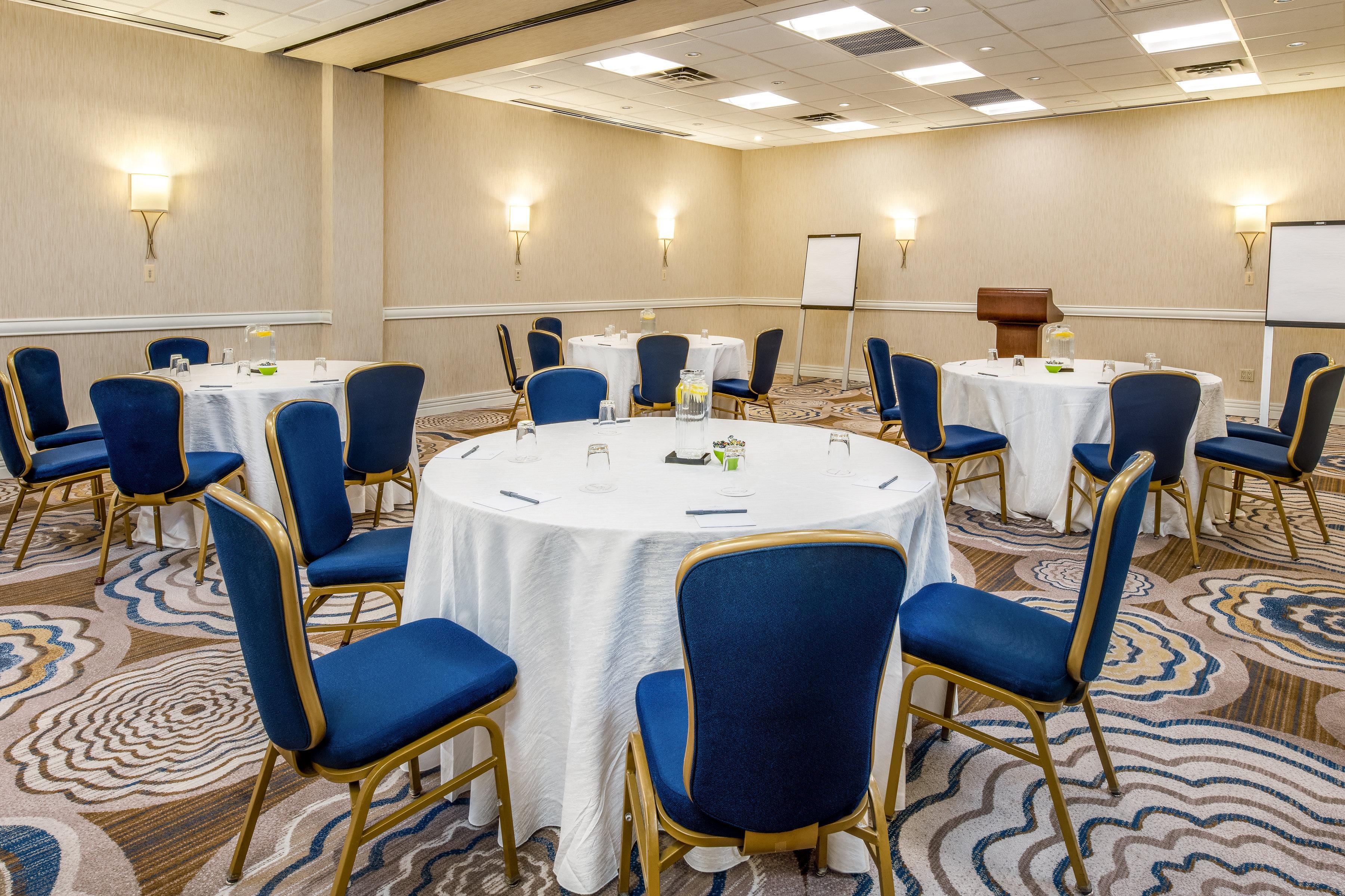 Sonesta White Plains Downtown Otel Dış mekan fotoğraf