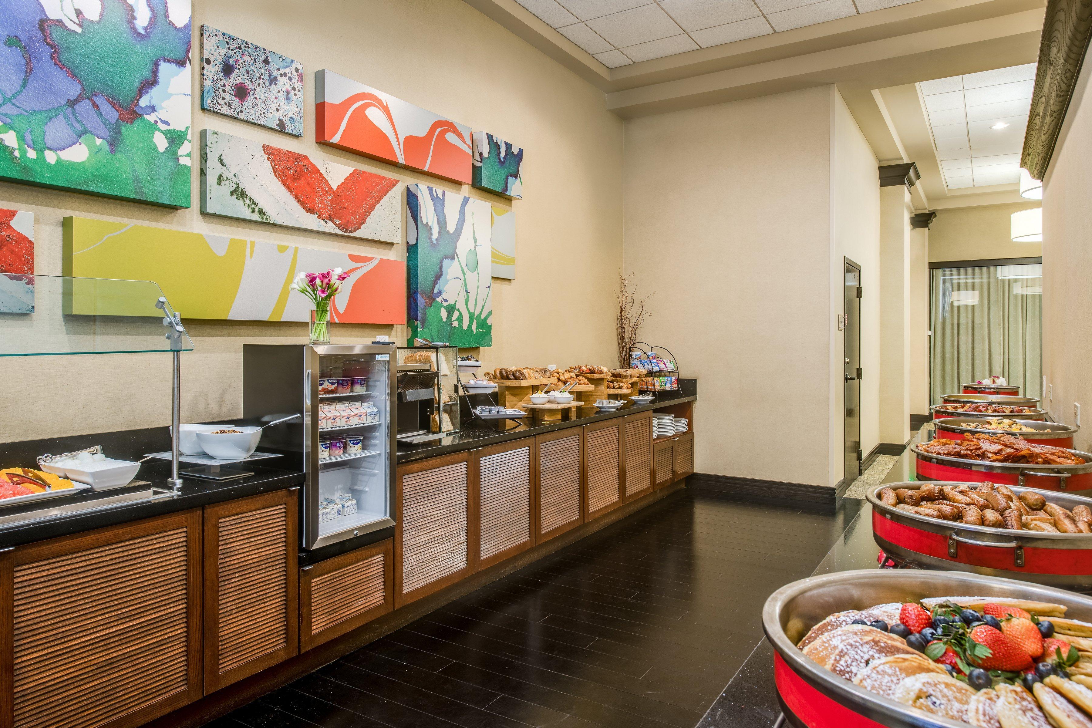Sonesta White Plains Downtown Otel Dış mekan fotoğraf